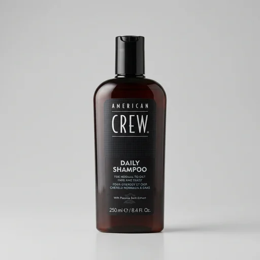 American Crew Daily Shampoo