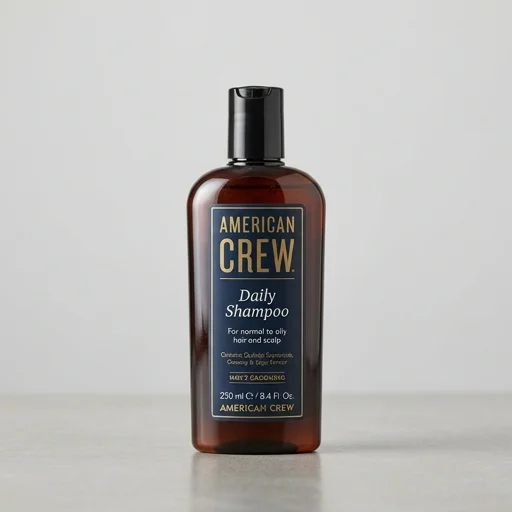 American Crew Daily Shampoo