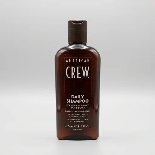 American Crew Daily Shampoo