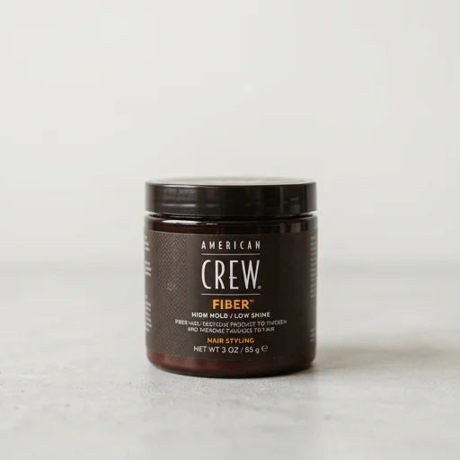 American Crew Fiber Pomade