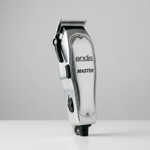 Andis Master Clipper