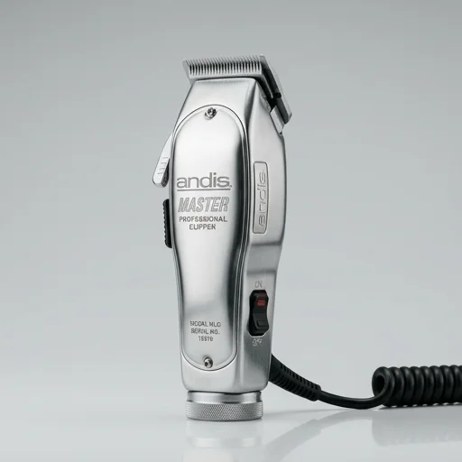 Andis Master Clipper