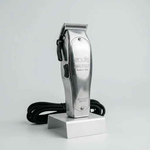 Andis Master Clipper