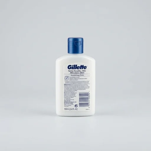 Gillette Series Sensitive Skin Aftershave Balm