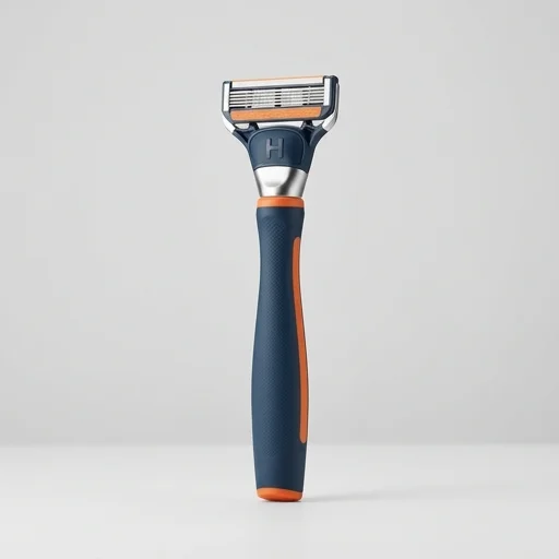 Harry's Truman Razor
