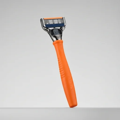 Harry's Truman Razor