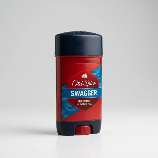 Old Spice Swagger Deodorant