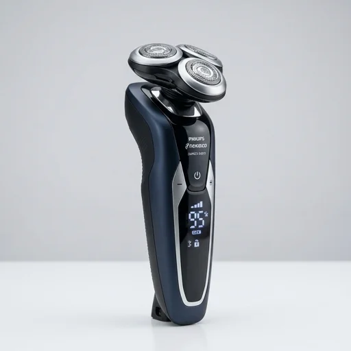 Philips Norelco 9000 Series Shaver