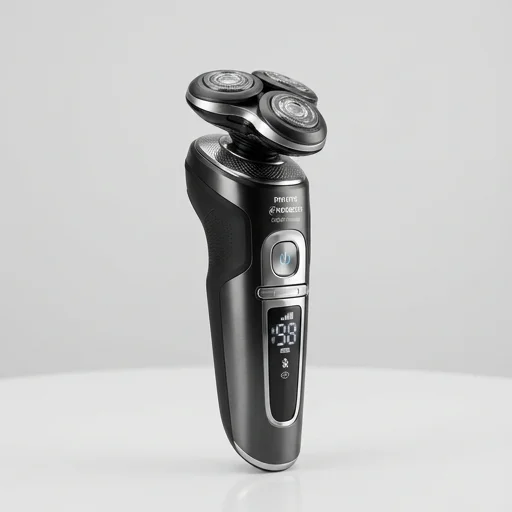 Philips Norelco 9000 Series Shaver