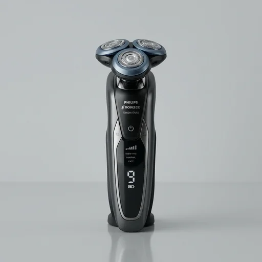 Philips Norelco 9000 Series Shaver