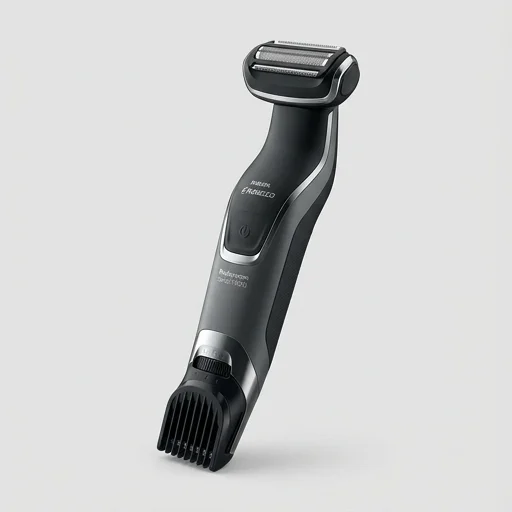 Philips Norelco Bodygroom Series 7000