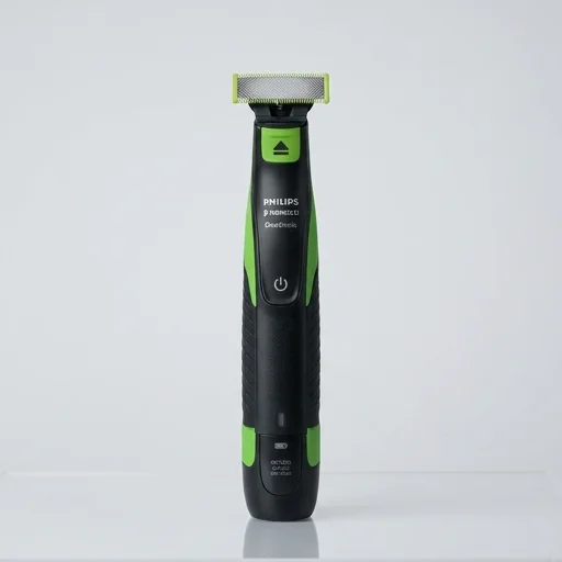 Philips Norelco OneBlade