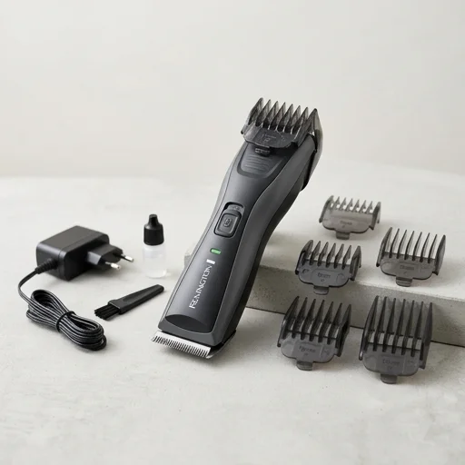 Remington HC4250 Hair Clipper