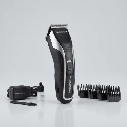 Remington HC4250 Hair Clipper