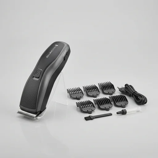 Remington HC4250 Hair Clipper