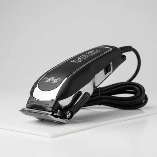 Wahl Elite Pro Clipper